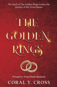 Produktbild: The Golden Rings
