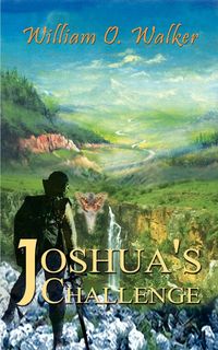 Produktbild: Joshua's Challenge