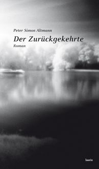 Produktbild: Der Zur&uuml;ckgekehrte