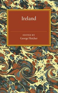 Produktbild: Ireland