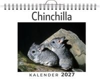 Produktbild: Chinchilla