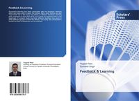 Produktbild: Feedback & Learning