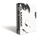 Produktbild: Jil Sander by Jil Sander [Collector's Edition]