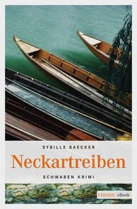 Produktbild: Neckartreiben