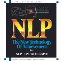 Produktbild: NLP                         2D