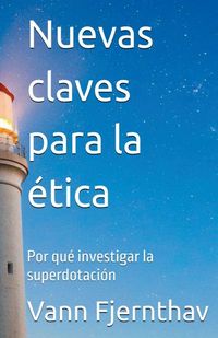 Produktbild: Nuevas claves para la &eacute;tica