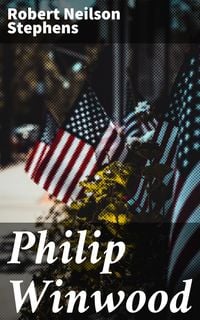 Produktbild: Philip Winwood