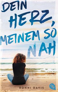 Produktbild: Dein Herz, meinem so nah
