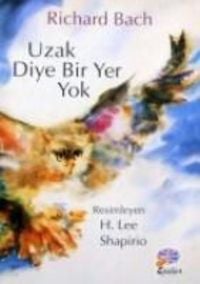 Produktbild: Uzak Diye Bir Yer Yok