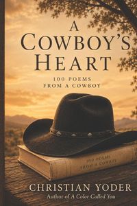 Produktbild: A Cowboy's Heart