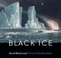 Produktbild: Black Ice