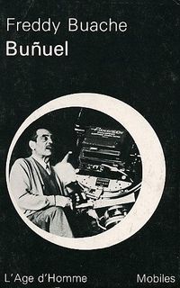 Produktbild: Bunuel