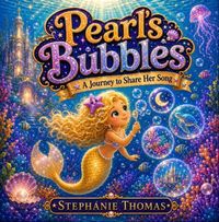 Produktbild: Pearl's Bubbles