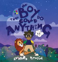 Produktbild: The Boy That Could Do Anything