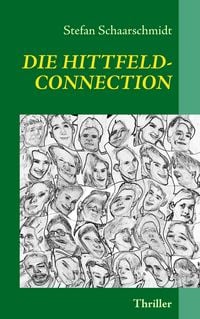 Produktbild: Die Hittfeld-Connection