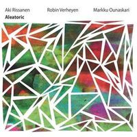 Produktbild: Aleatoric