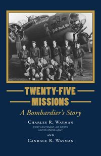 Produktbild: 25 Missions