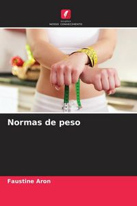 Produktbild: Normas de peso