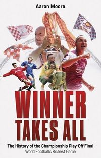 Produktbild: Winner Takes All