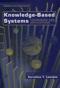 Produktbild: Knowledge-Based Systems, Four-Volume Set