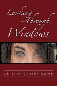 Produktbild: Looking Through Windows