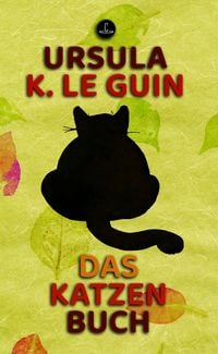 Produktbild: Das Katzenbuch