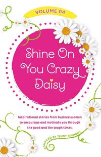 Produktbild: Shine On You Crazy Daisy Volume 4