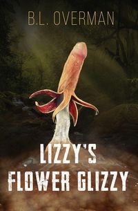 Produktbild: Lizzy's Flower Glizzy
