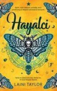 Produktbild: Hayalci