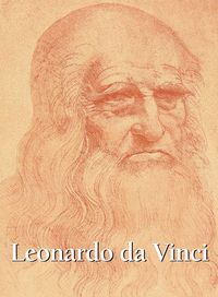 Produktbild: Art Gallery Leonardo Da Vinci