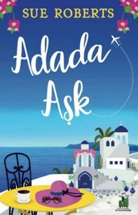 Produktbild: Adada Ask