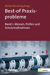 Produktbild: Best-of Praxisprobleme