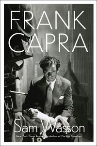 Produktbild: Frank Capra