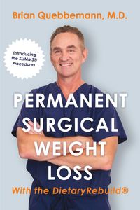 Produktbild: Permanent Surgical Weight Loss