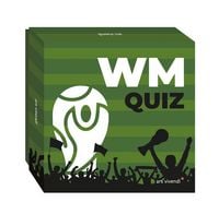 Produktbild: WM-Quiz