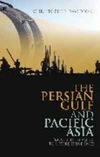 Produktbild: Persian Gulf and Pacific Asia