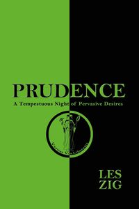 Produktbild: Prudence
