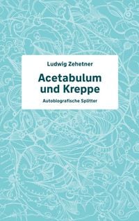Produktbild: Acetabulum und Kreppe