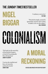 Produktbild: Colonialism
