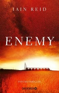 Produktbild: Enemy