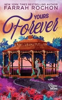Produktbild: Yours Forever