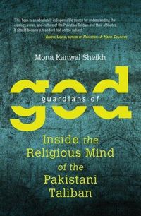 Produktbild: Guardians of God