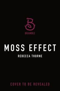 Produktbild: Moss Effect