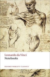 Produktbild: Notebooks