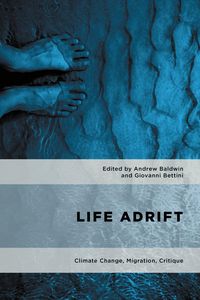 Produktbild: Life Adrift