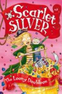 Produktbild: Looney Doubloon
