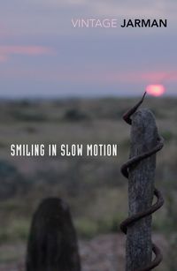 Produktbild: Smiling in Slow Motion