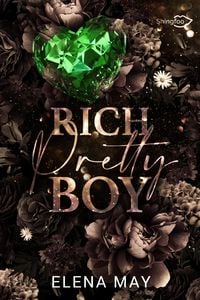 Produktbild: Rich Pretty Boy