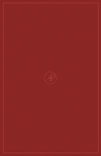 Produktbild: Fluid Mechanics and Singular Perturbations