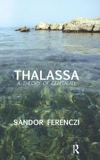 Produktbild: Thalassa